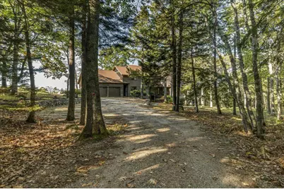 17 Weefs Way, Sedgwick, ME 04676 - Photo 64