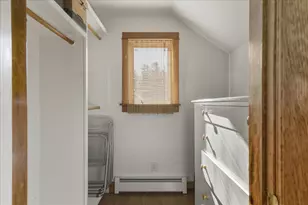 17 Weef's Way, Sedgwick, ME 04676 - Photo 40