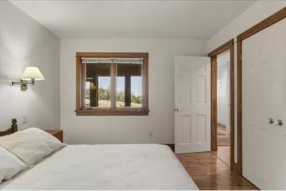 17 Weefs Way, Sedgwick, ME 04676 - Photo 24