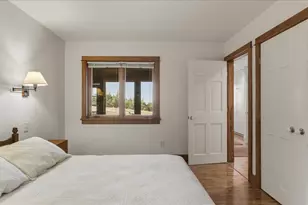 17 Weef's Way, Sedgwick, ME 04676 - Photo 24