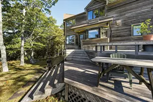 17 Weef's Way, Sedgwick, ME 04676 - Photo 72