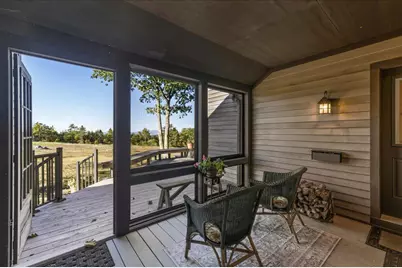 17 Weefs Way, Sedgwick, ME 04676 - Photo 70