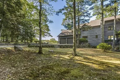 17 Weefs Way, Sedgwick, ME 04676 - Photo 78