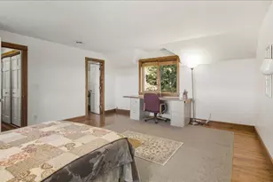 17 Weef's Way, Sedgwick, ME 04676 - Photo 44