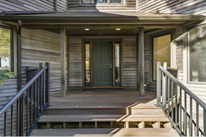 17 Weefs Way, Sedgwick, ME 04676 - Photo 52