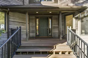 17 Weef's Way, Sedgwick, ME 04676 - Photo 52