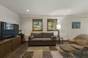 17 Weef's Way, Sedgwick, ME 04676 - Photo 48