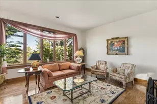 17 Weef's Way, Sedgwick, ME 04676 - Photo 10