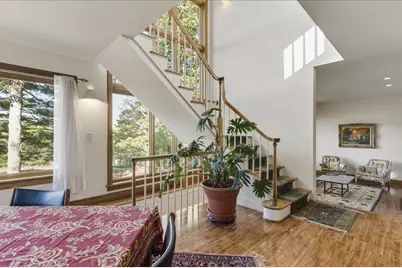 17 Weefs Way, Sedgwick, ME 04676 - Photo 4