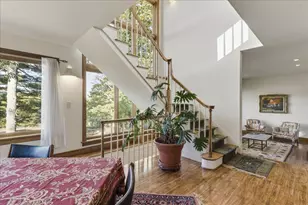 17 Weef's Way, Sedgwick, ME 04676 - Photo 4