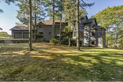 17 Weefs Way, Sedgwick, ME 04676 - Photo 2