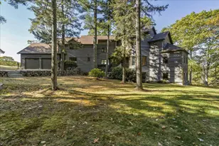 17 Weef's Way, Sedgwick, ME 04676 - Photo 2