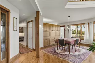 17 Weef's Way, Sedgwick, ME 04676 - Photo 8