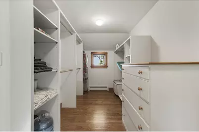 17 Weefs Way, Sedgwick, ME 04676 - Photo 36