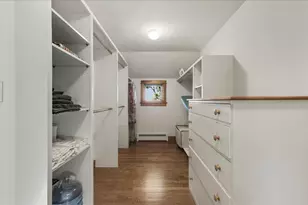 17 Weef's Way, Sedgwick, ME 04676 - Photo 36