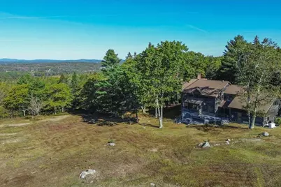 17 Weefs Way, Sedgwick, ME 04676 - Photo 68