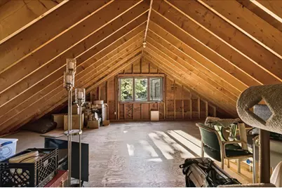 17 Weefs Way, Sedgwick, ME 04676 - Photo 62