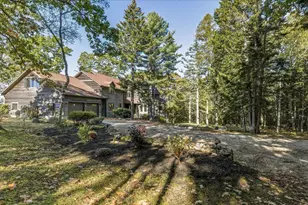 17 Weef's Way, Sedgwick, ME 04676 - Photo 82