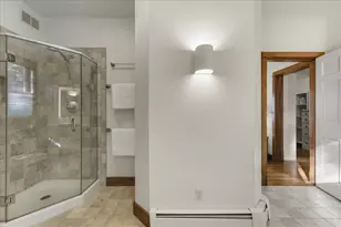 17 Weef's Way, Sedgwick, ME 04676 - Photo 34