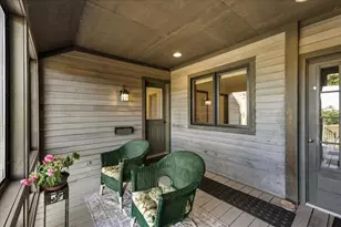 17 Weef's Way, Sedgwick, ME 04676 - Photo 56