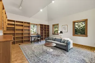 17 Weef's Way, Sedgwick, ME 04676 - Photo 18