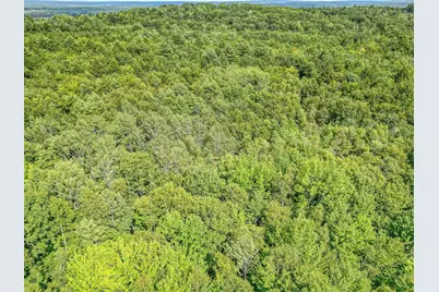 24A-1A Scribner Hill Road, Otisfield, ME 04270 - Photo 18