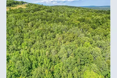 24A-1A Scribner Hill Road, Otisfield, ME 04270 - Photo 20