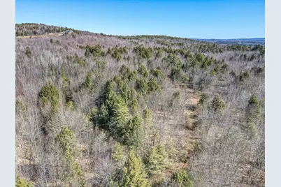 24A-1A Scribner Hill Road, Otisfield, ME 04270 - Photo 24
