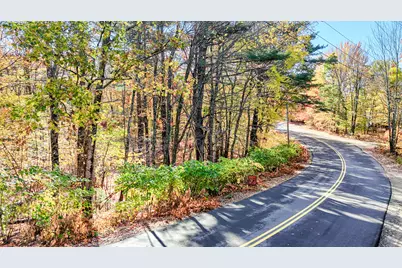 24A-1A Scribner Hill Road, Otisfield, ME 04270 - Photo 8