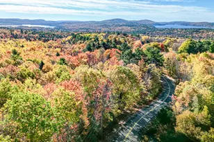 24A-1A Scribner Hill Rd, Otisfield, ME 04270 - Photo 1