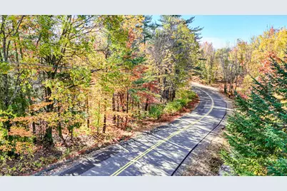 24A-1A Scribner Hill Road, Otisfield, ME 04270 - Photo 10