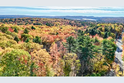 24A-1A Scribner Hill Road, Otisfield, ME 04270 - Photo 16