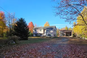 16 Towers Rd, Greenbush, ME 04418 - Photo 2