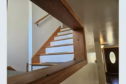 16 Towers Road, Greenbush, ME 04418 - Photo 4