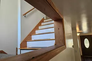 16 Towers Rd, Greenbush, ME 04418 - Photo 4