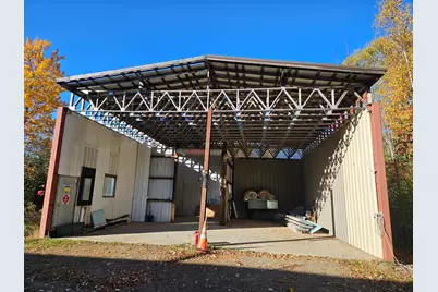 16 Towers Road, Greenbush, ME 04418 - Photo 34