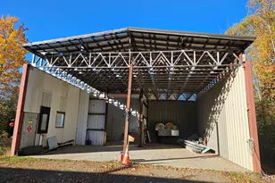 16 Towers Rd, Greenbush, ME 04418 - Photo 34