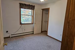 16 Towers Rd, Greenbush, ME 04418 - Photo 16