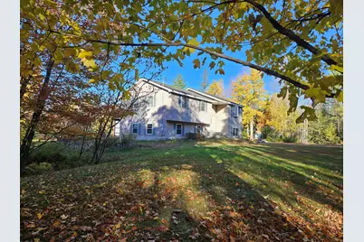 16 Towers Road, Greenbush, ME 04418 - Photo 1