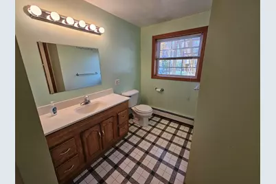 16 Towers Road, Greenbush, ME 04418 - Photo 32