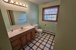 16 Towers Rd, Greenbush, ME 04418 - Photo 32