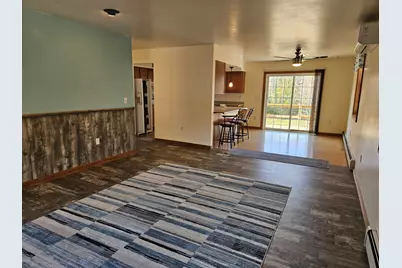 16 Towers Road, Greenbush, ME 04418 - Photo 10
