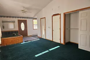 16 Towers Rd, Greenbush, ME 04418 - Photo 20