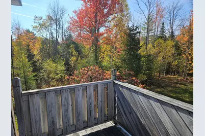 16 Towers Road, Greenbush, ME 04418 - Photo 22