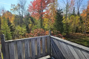 16 Towers Rd, Greenbush, ME 04418 - Photo 22