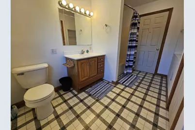 16 Towers Road, Greenbush, ME 04418 - Photo 18