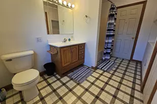 16 Towers Rd, Greenbush, ME 04418 - Photo 18