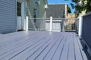 14 Boynton St, Portland, ME 04102 - Photo 4