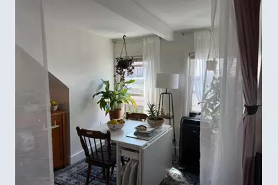 14 Boynton Street, Portland, ME 04102 - Photo 24