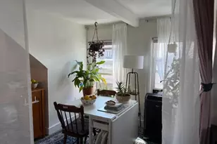 14 Boynton St, Portland, ME 04102 - Photo 24
